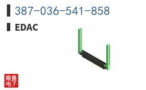 387-036-541-858