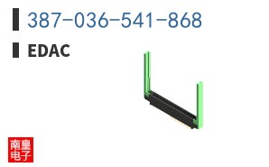 387-036-541-868