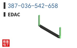 387-036-542-658