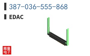 387-036-555-868