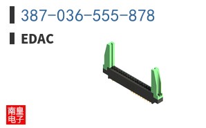 387-036-555-878