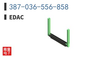 387-036-556-858