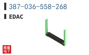 387-036-558-268