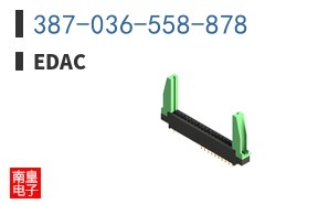 387-036-558-878