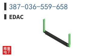 387-036-559-658