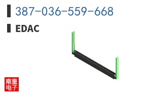 387-036-559-668