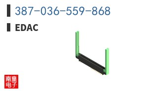 387-036-559-868