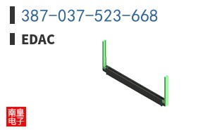 387-037-523-668