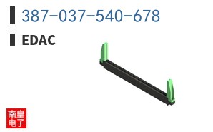 387-037-540-678