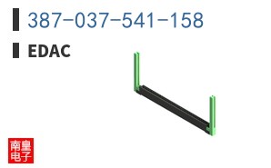 387-037-541-158