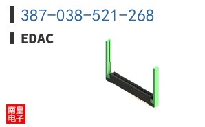 387-038-521-268