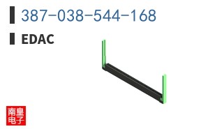 387-038-544-168