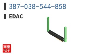 387-038-544-858