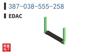 387-038-555-258
