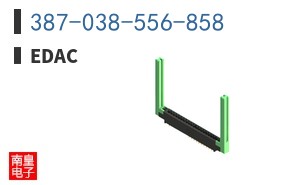 387-038-556-858
