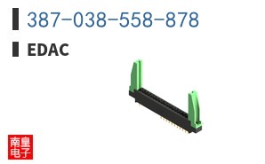 387-038-558-878