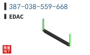 387-038-559-668