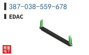 387-038-559-678