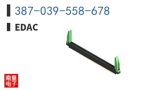 387-039-558-678