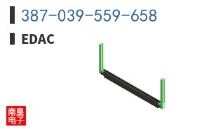 387-039-559-658