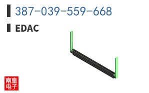 387-039-559-668