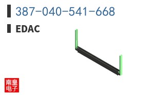387-040-541-668