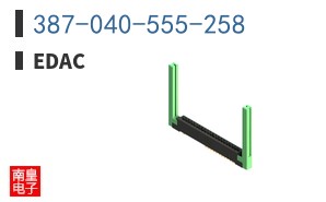 387-040-555-258