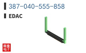 387-040-555-858