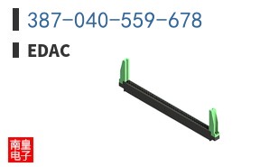 387-040-559-678