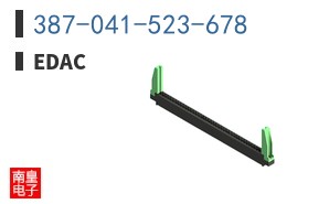 387-041-523-678