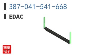 387-041-541-668