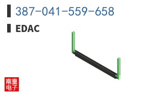 387-041-559-658