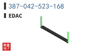 387-042-523-168