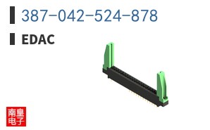 387-042-524-878