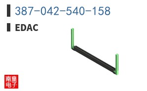 387-042-540-158