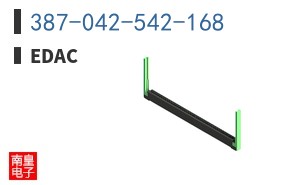 387-042-542-168