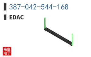 387-042-544-168