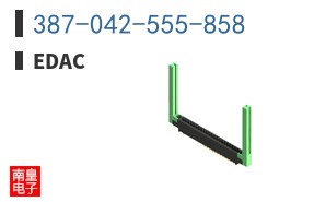 387-042-555-858