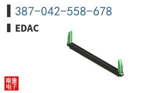 387-042-558-678