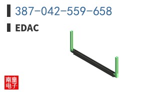 387-042-559-658