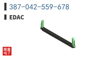 387-042-559-678