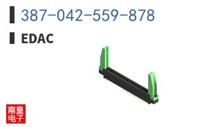 387-042-559-878