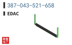 387-043-521-658