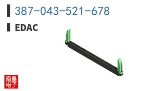 387-043-521-678