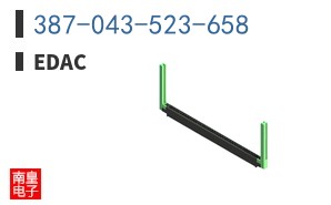 387-043-523-658