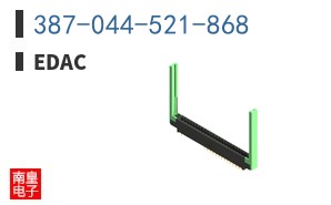 387-044-521-868