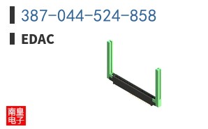 387-044-524-858