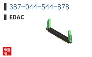 387-044-544-878