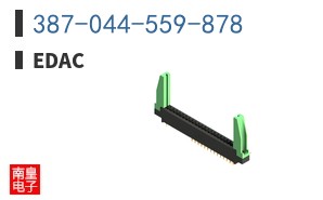387-044-559-878