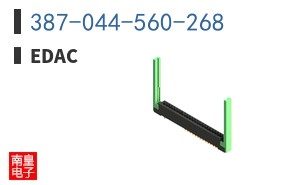 387-044-560-268